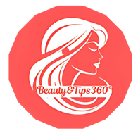 Beauty&Tips360°