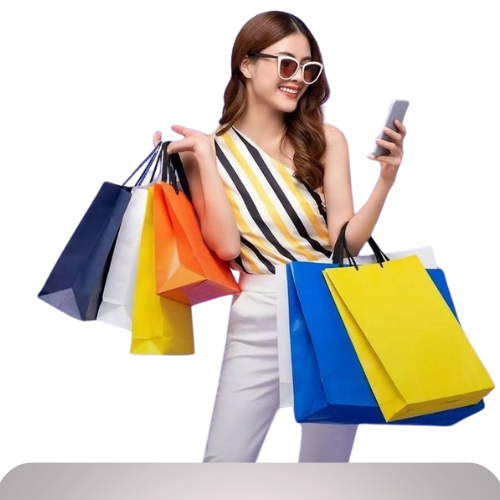 tienda