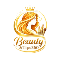 Beauty&Tips360°